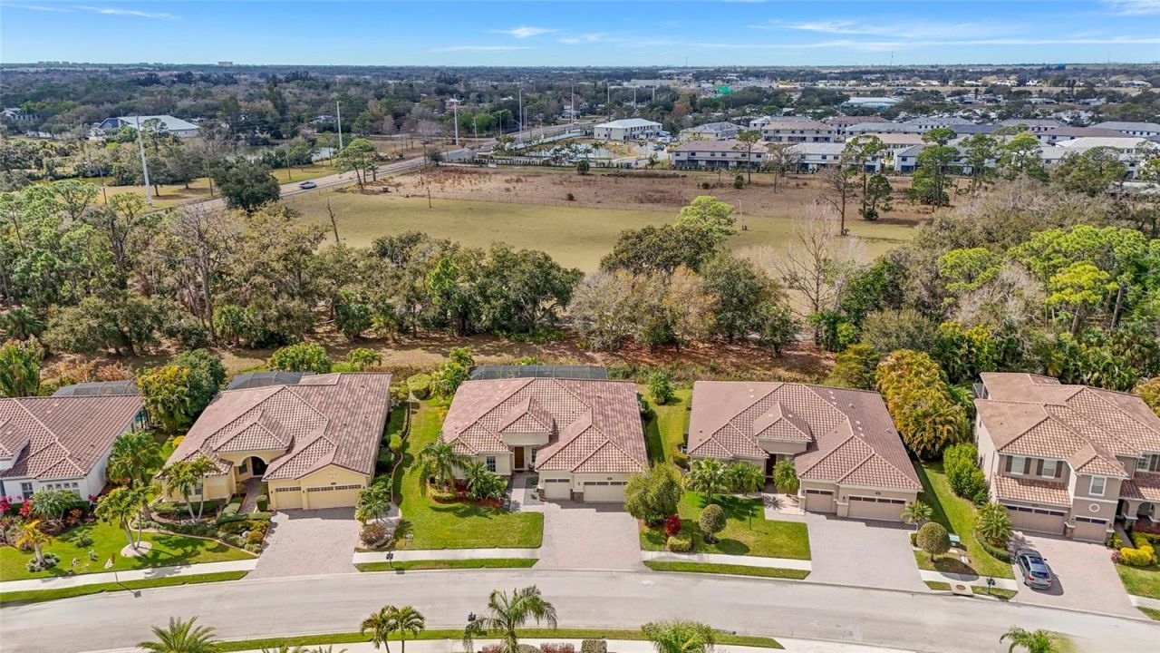 5750 Rock Dove Drive, Sarasota, FL 34241 Photo