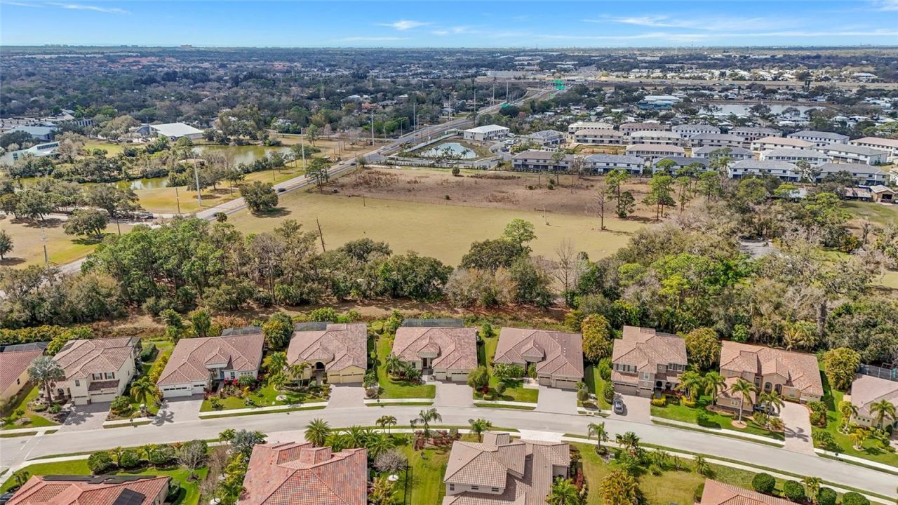 5750 Rock Dove Drive, Sarasota, FL 34241 Photo