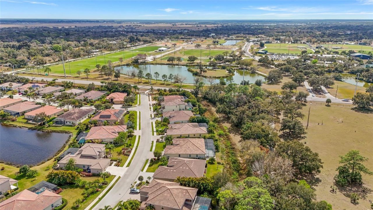 5750 Rock Dove Drive, Sarasota, FL 34241 Photo