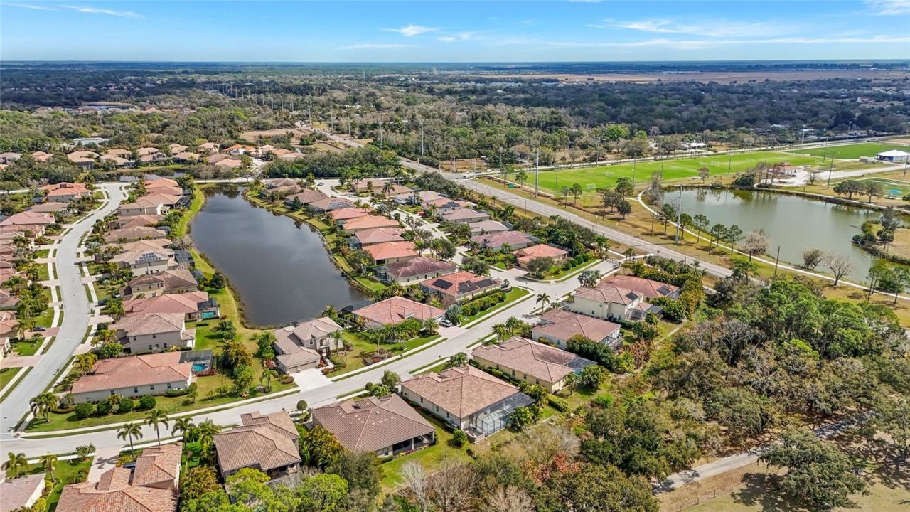 5750 Rock Dove Drive, Sarasota, FL 34241 Photo