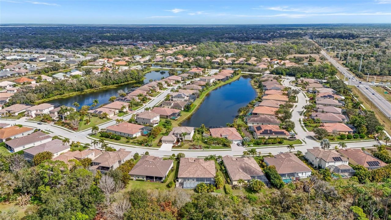 5750 Rock Dove Drive, Sarasota, FL 34241 Photo