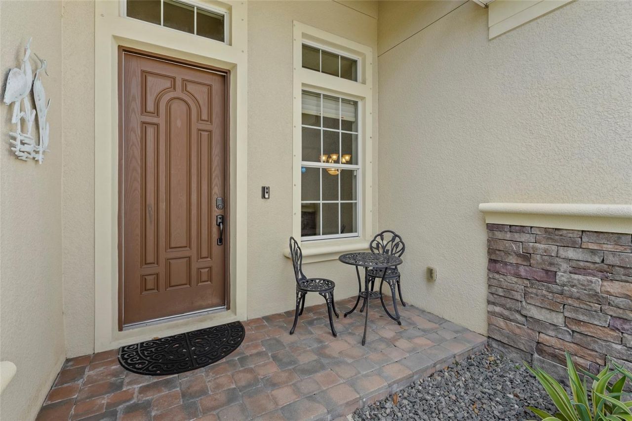 5750 Rock Dove Drive, Sarasota, FL 34241 Photo