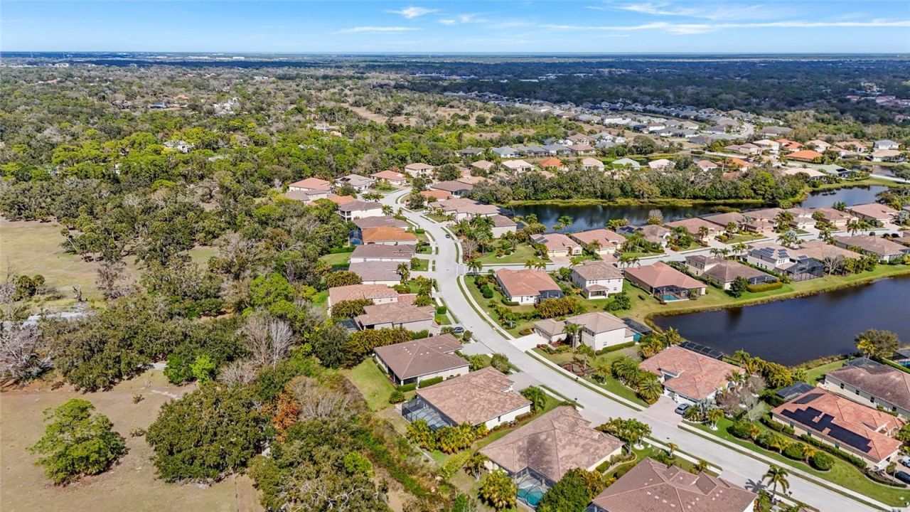 5750 Rock Dove Drive, Sarasota, FL 34241 Photo