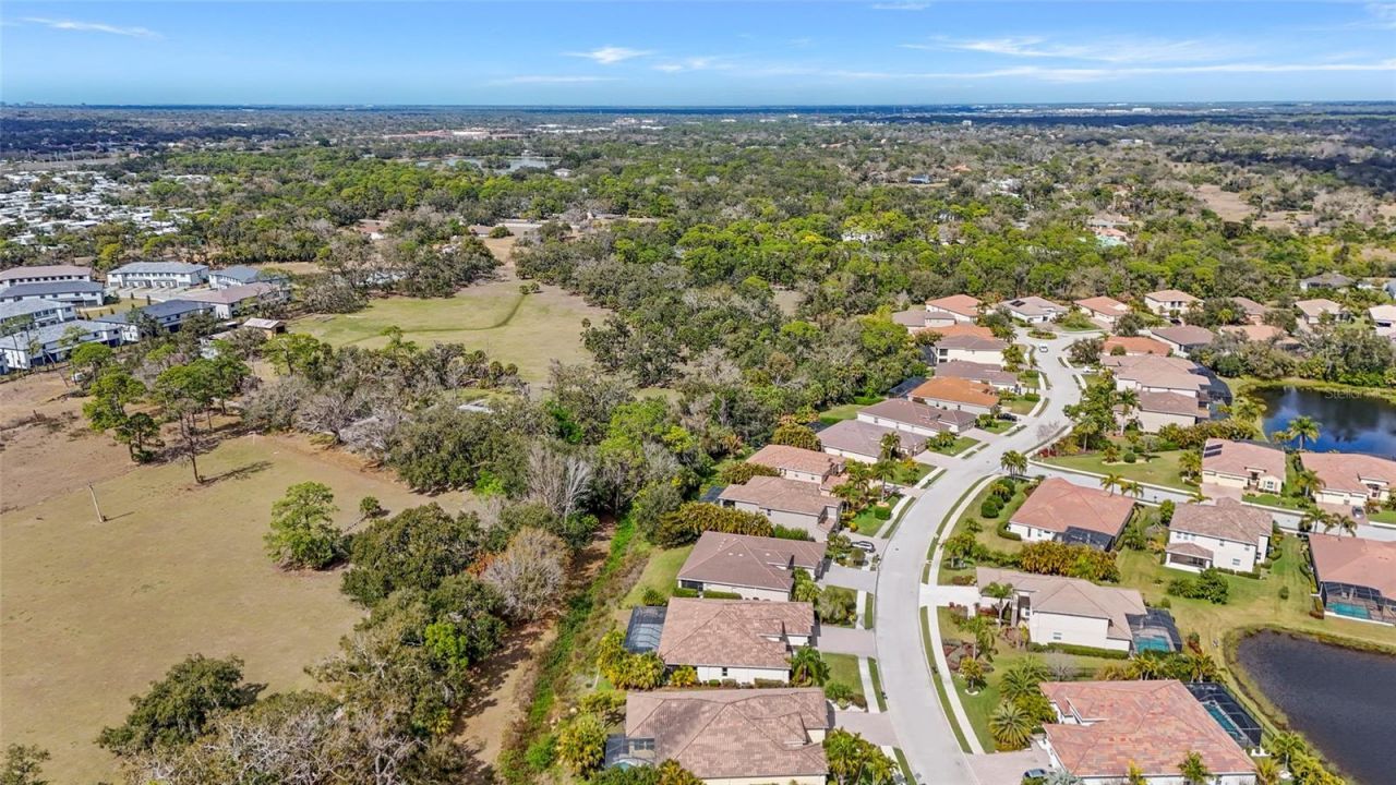 5750 Rock Dove Drive, Sarasota, FL 34241 Photo