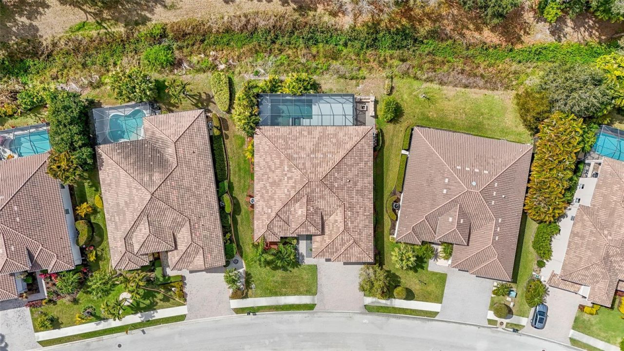 5750 Rock Dove Drive, Sarasota, FL 34241 Photo