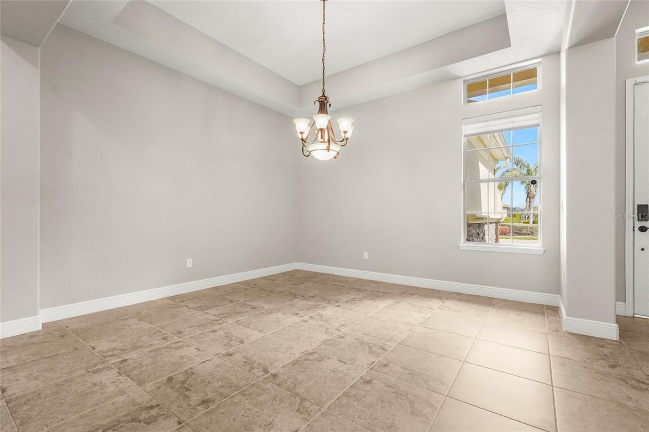 5750 Rock Dove Drive, Sarasota, FL 34241 Photo