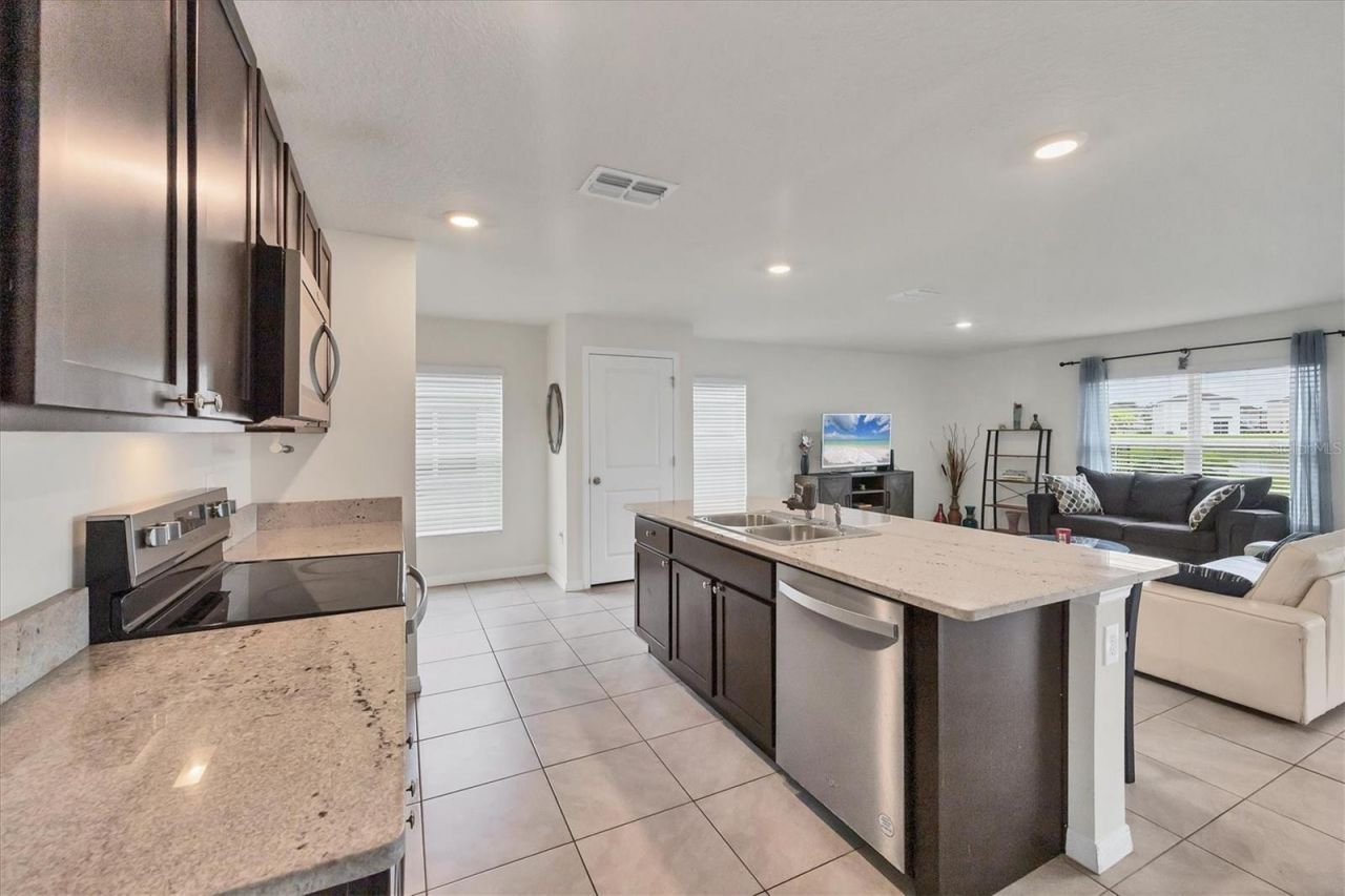 3816 Calamity Terrace, Bradenton, FL 34208 Photo