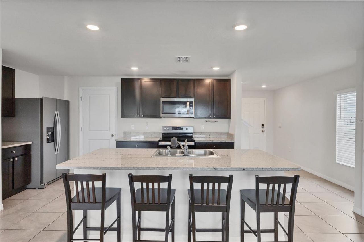 3816 Calamity Terrace, Bradenton, FL 34208 Photo