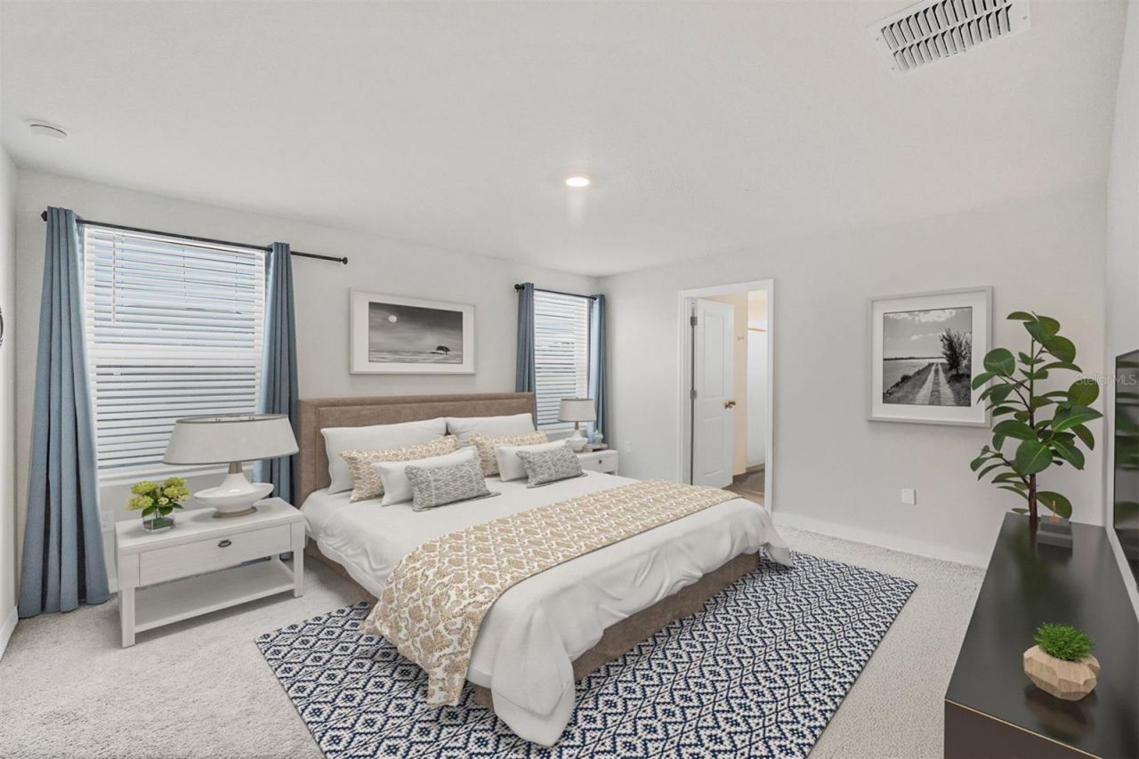 3816 Calamity Terrace, Bradenton, FL 34208 Photo