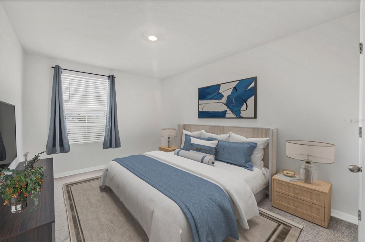 3816 Calamity Terrace, Bradenton, FL 34208 Photo