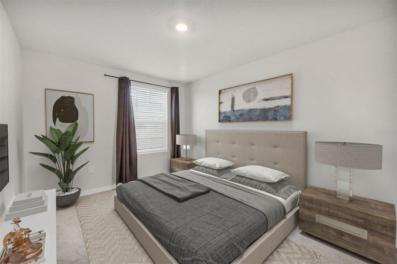 3816 Calamity Terrace, Bradenton, FL 34208 Photo