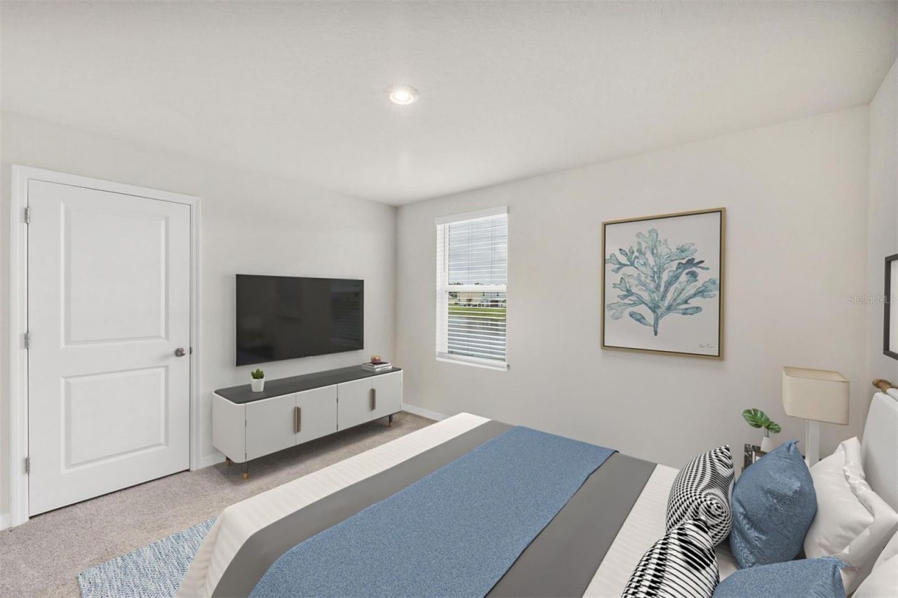 3816 Calamity Terrace, Bradenton, FL 34208 Photo