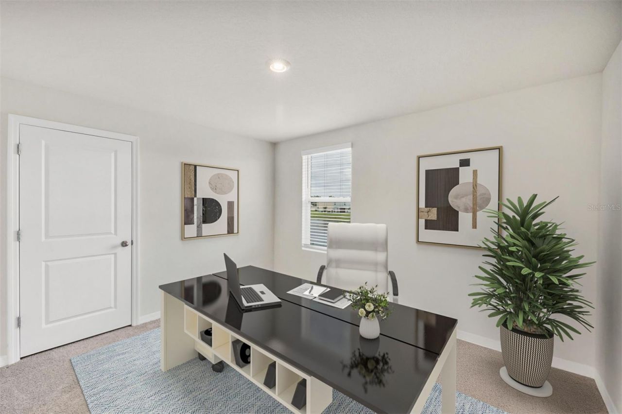 3816 Calamity Terrace, Bradenton, FL 34208 Photo