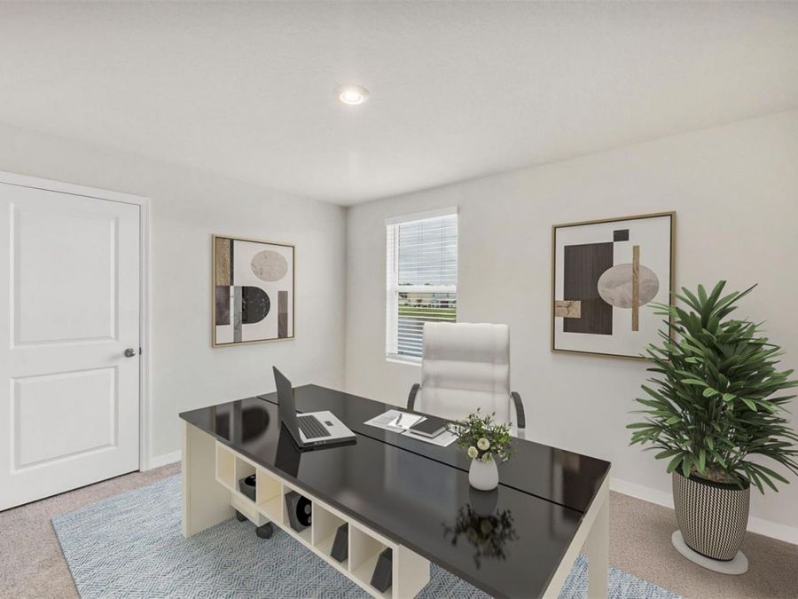 Property Image 17