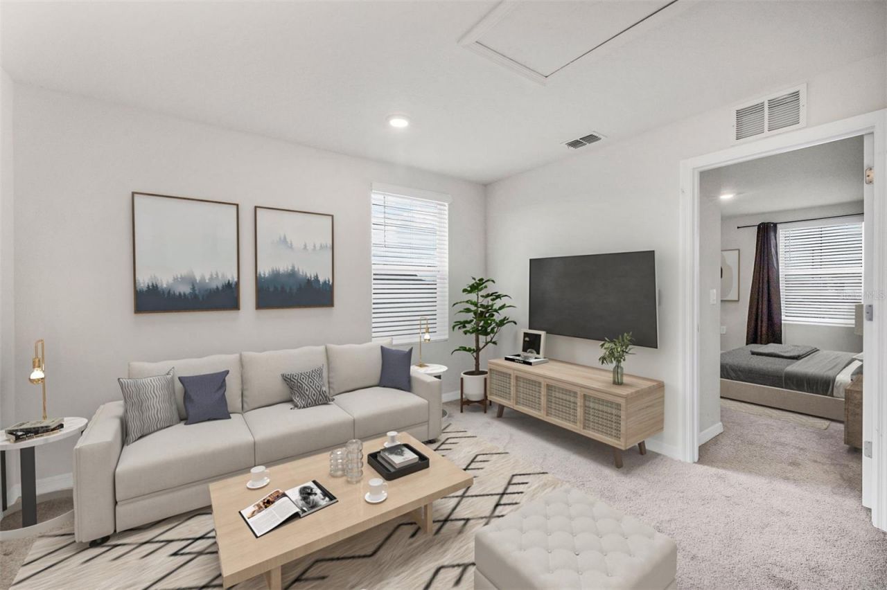 3816 Calamity Terrace, Bradenton, FL 34208 Photo