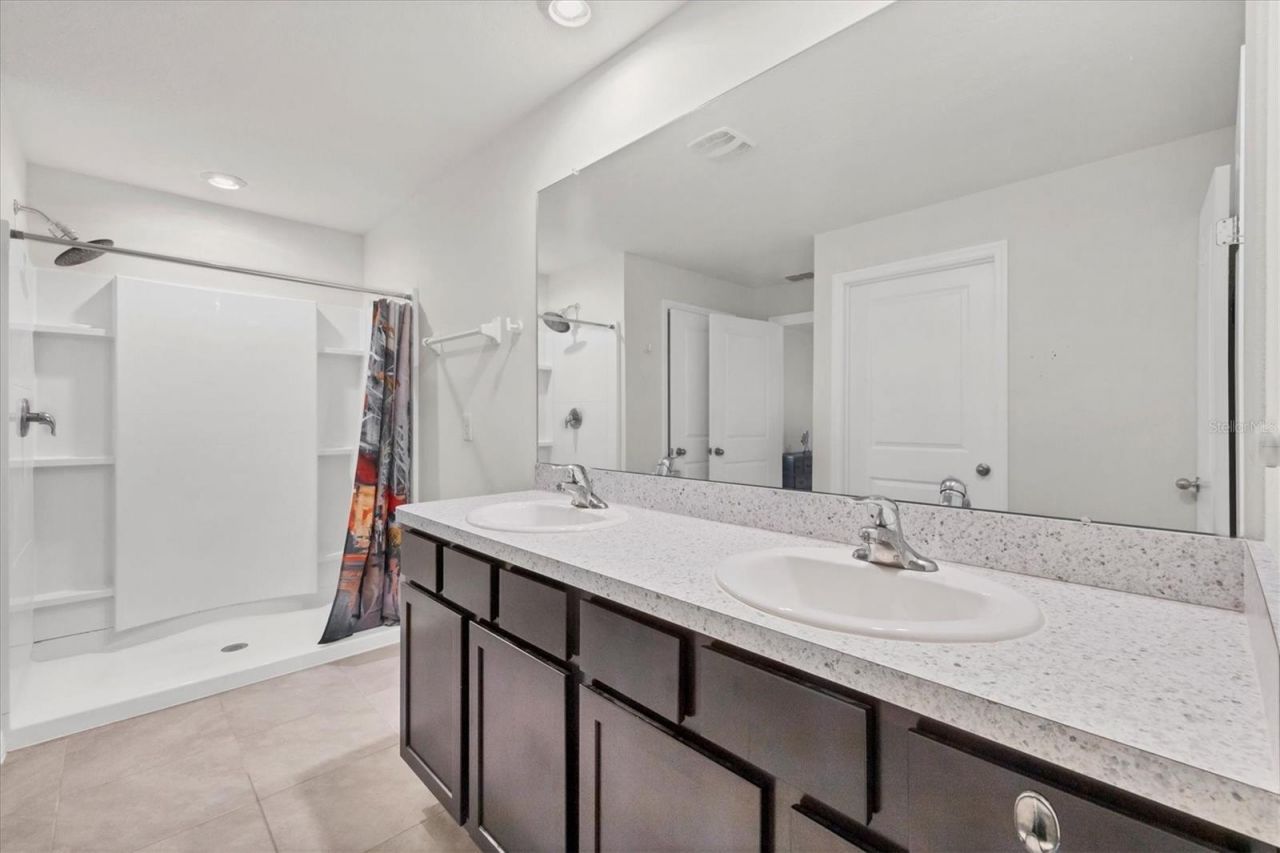 3816 Calamity Terrace, Bradenton, FL 34208 Photo