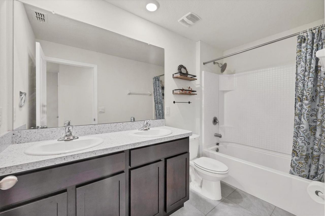 3816 Calamity Terrace, Bradenton, FL 34208 Photo