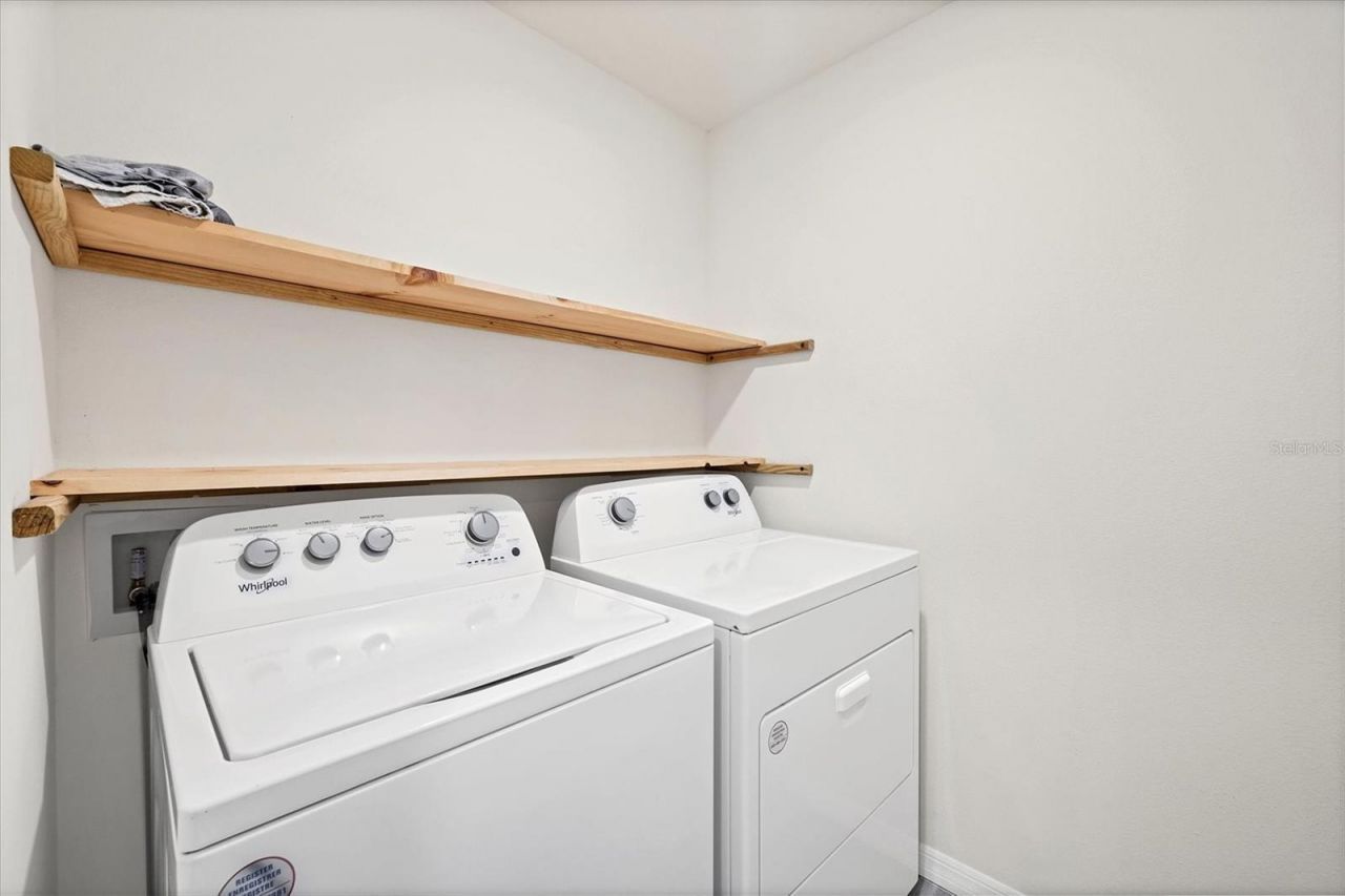 3816 Calamity Terrace, Bradenton, FL 34208 Photo