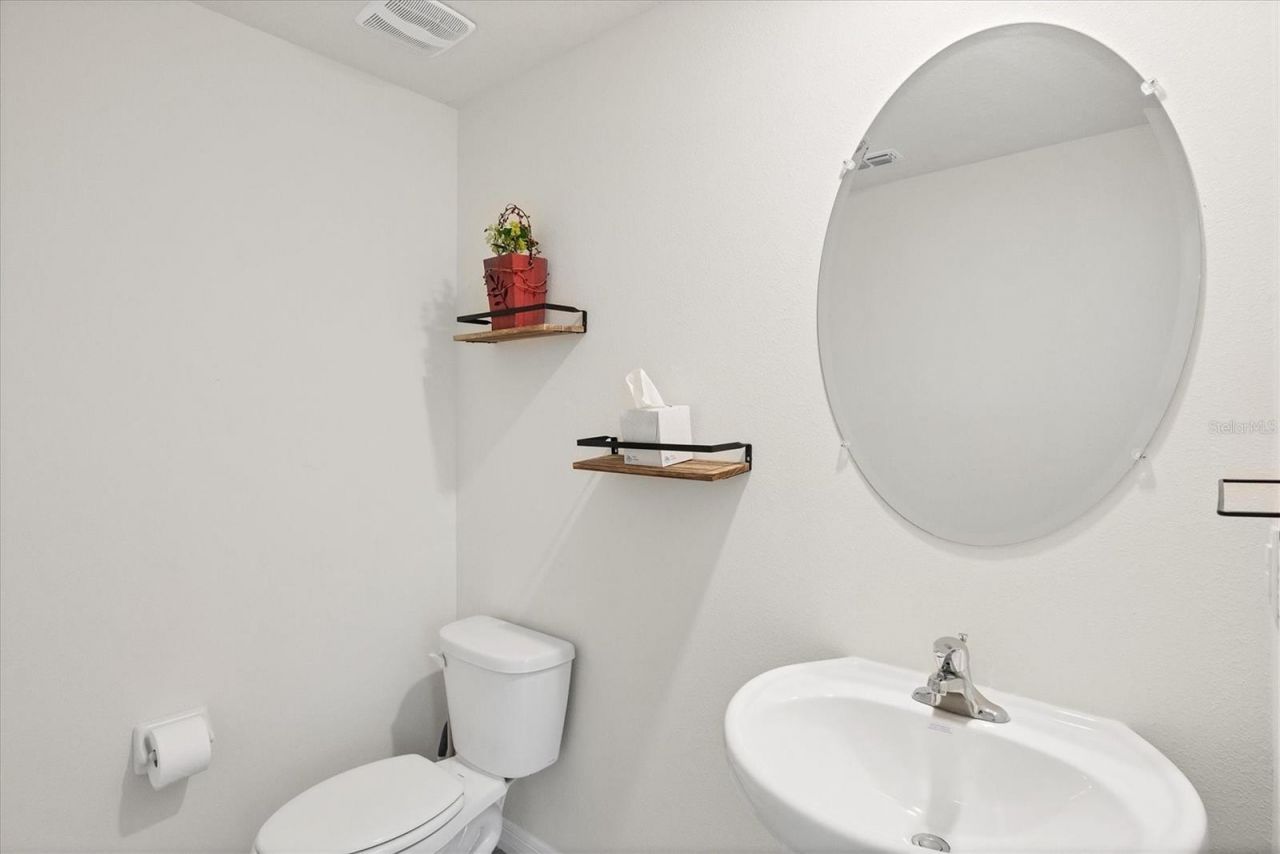 3816 Calamity Terrace, Bradenton, FL 34208 Photo