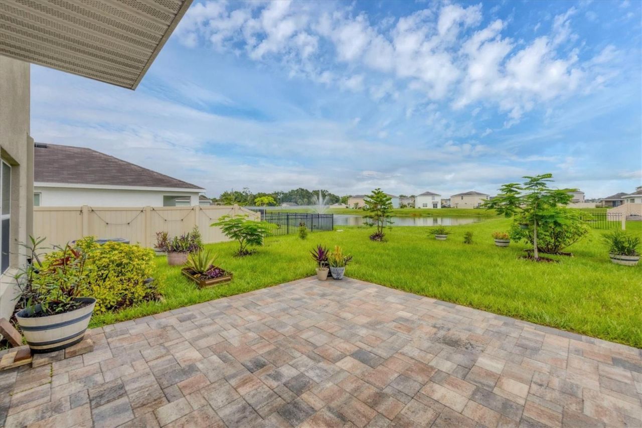 3816 Calamity Terrace, Bradenton, FL 34208 Photo