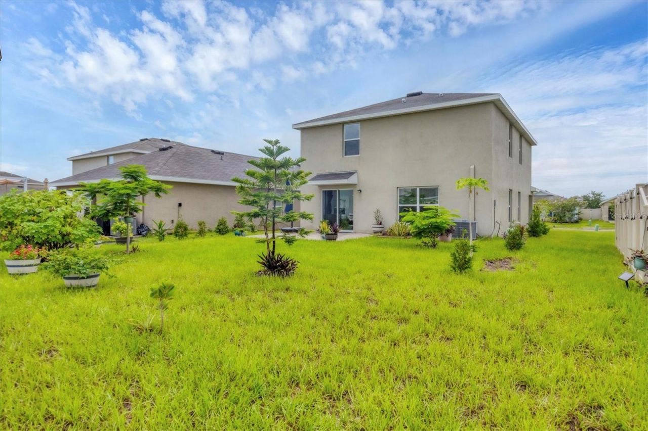 3816 Calamity Terrace, Bradenton, FL 34208 Photo