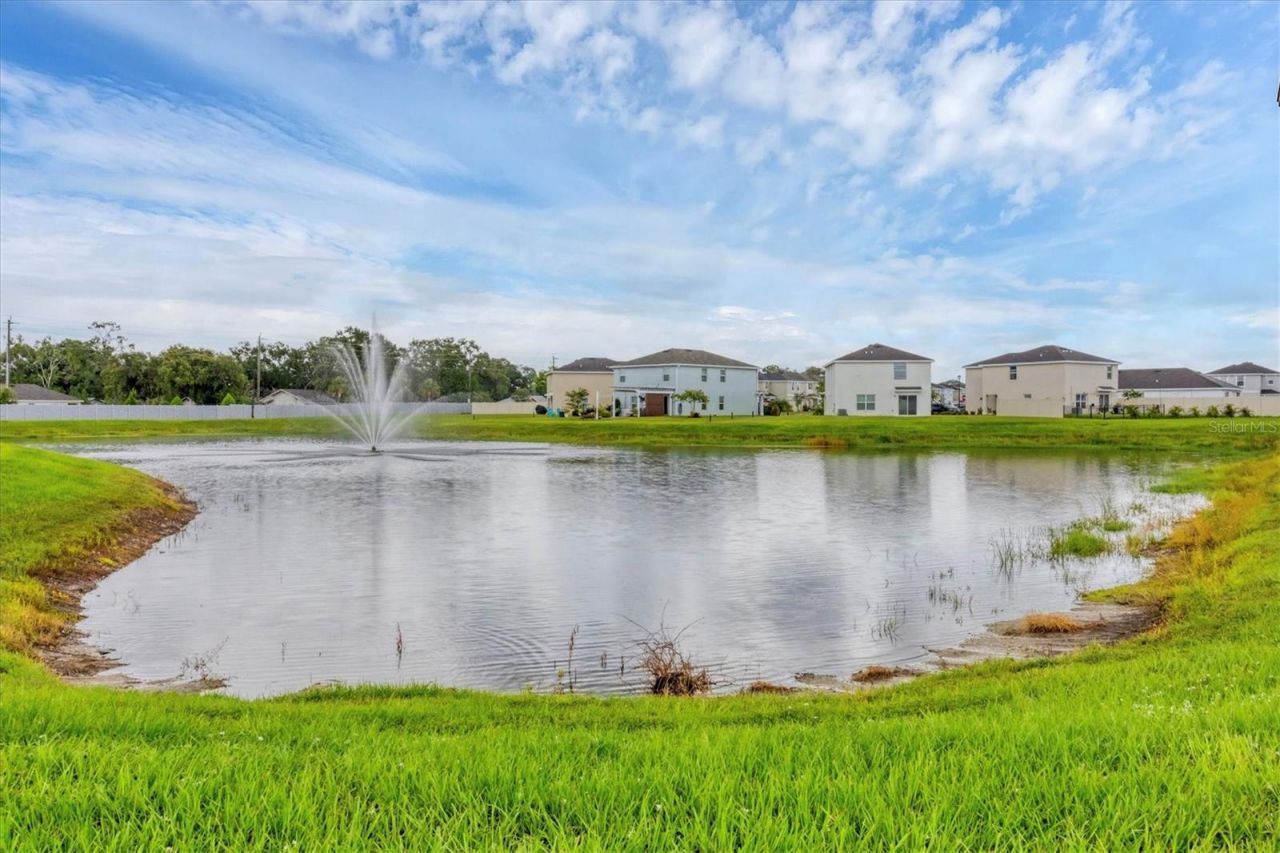 3816 Calamity Terrace, Bradenton, FL 34208 Photo