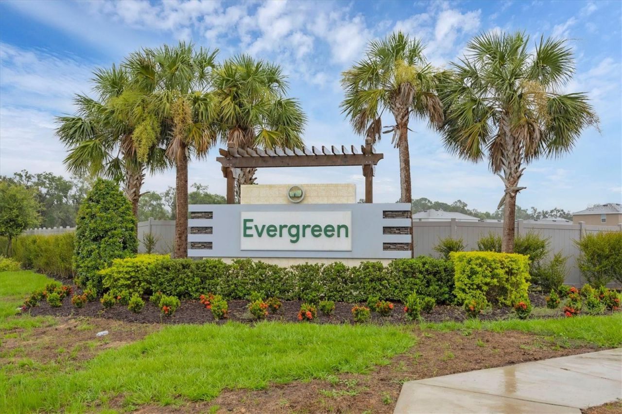 3816 Calamity Terrace, Bradenton, FL 34208 Photo