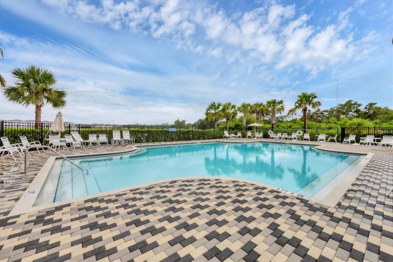 3816 Calamity Terrace, Bradenton, FL 34208 Photo