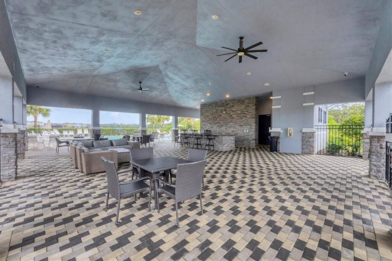 3816 Calamity Terrace, Bradenton, FL 34208 Photo