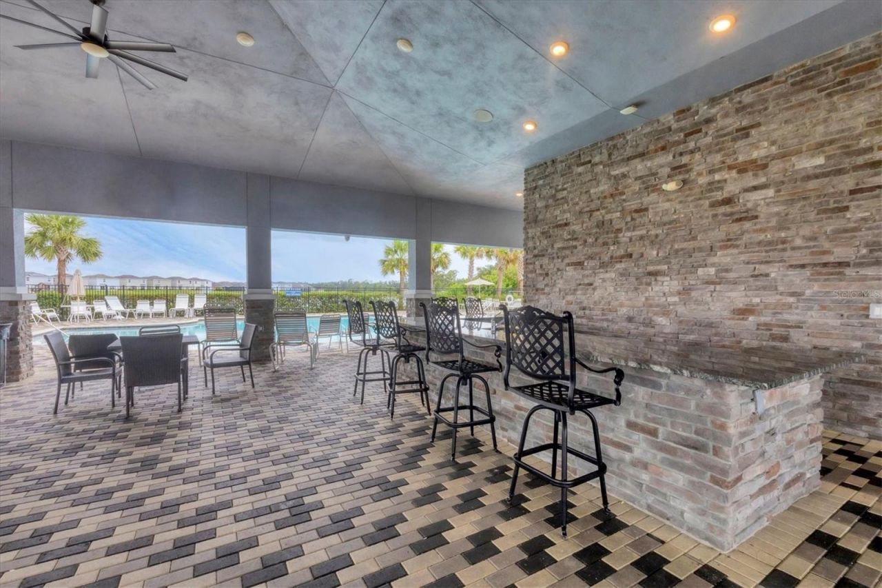 3816 Calamity Terrace, Bradenton, FL 34208 Photo