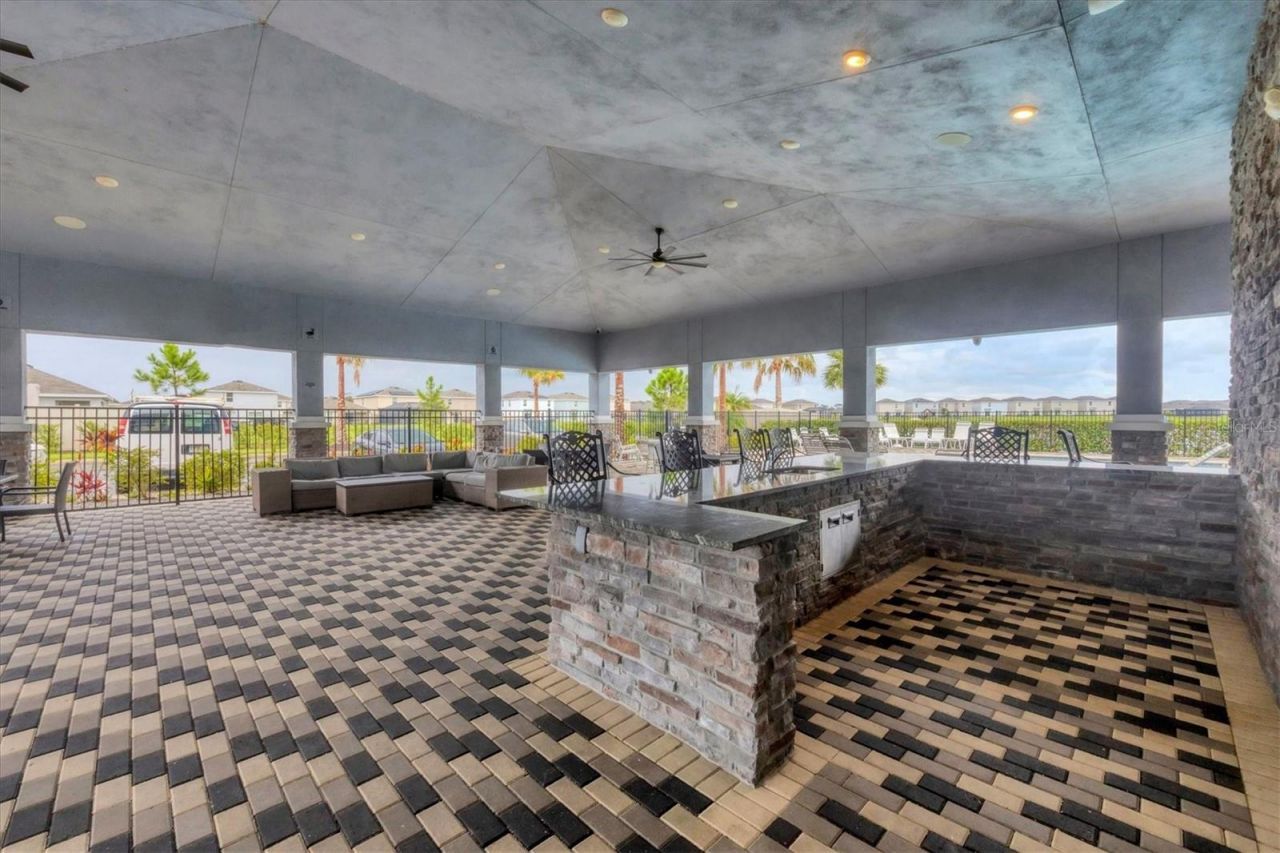 3816 Calamity Terrace, Bradenton, FL 34208 Photo