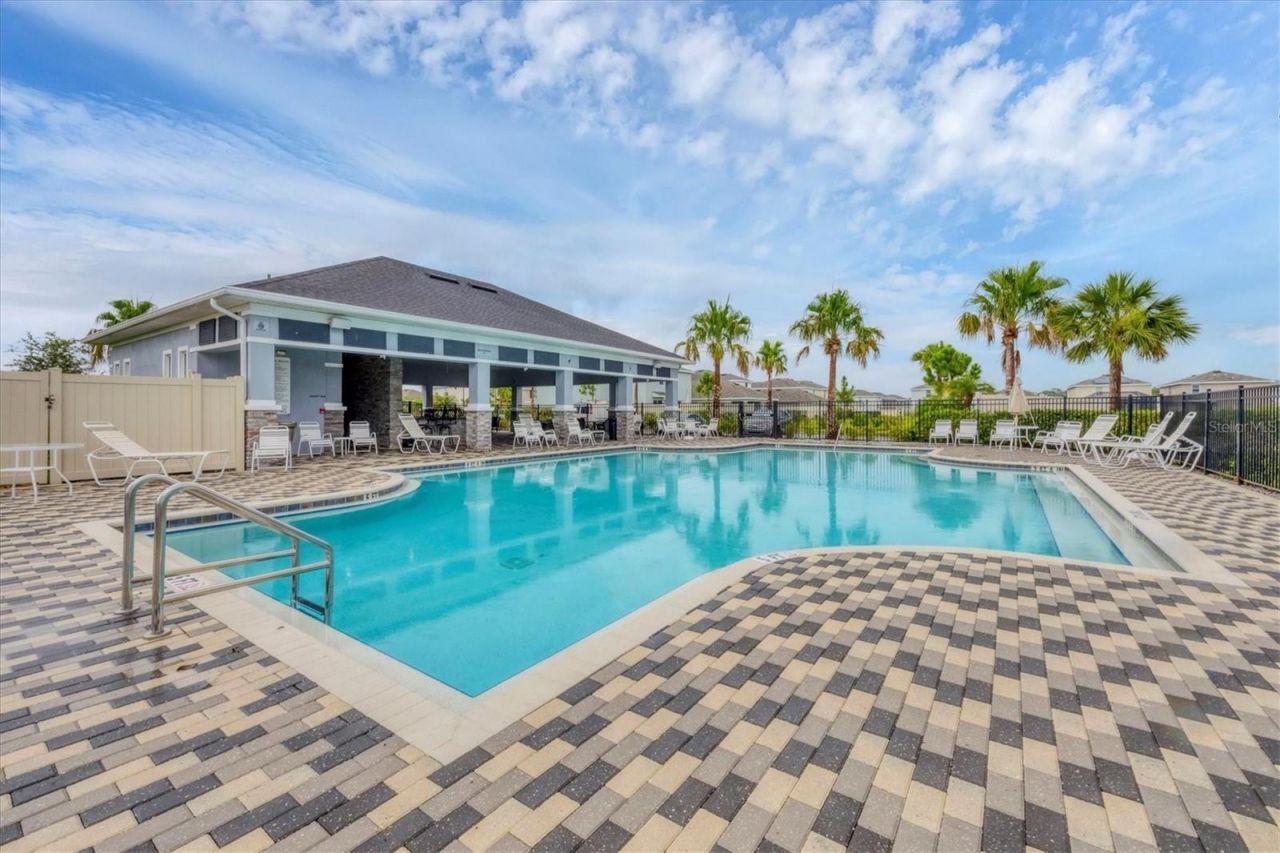 3816 Calamity Terrace, Bradenton, FL 34208 Photo