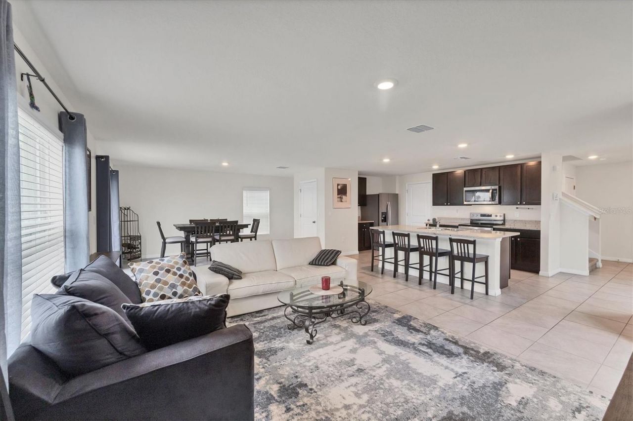 3816 Calamity Terrace, Bradenton, FL 34208 Photo