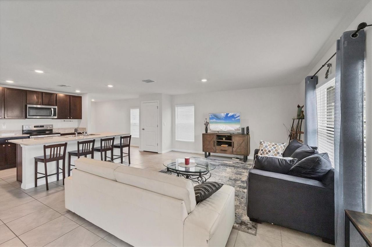 3816 Calamity Terrace, Bradenton, FL 34208 Photo