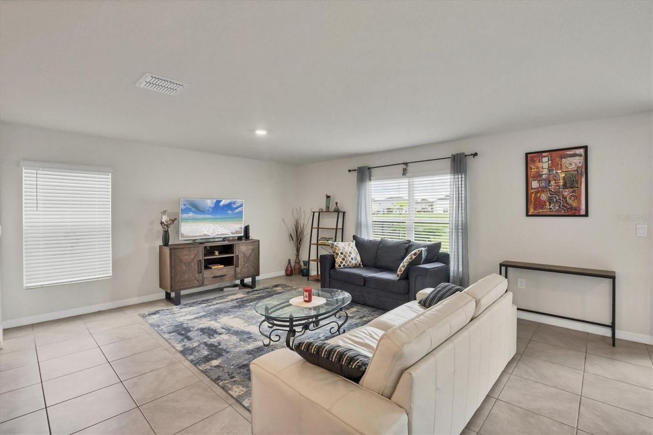 3816 Calamity Terrace, Bradenton, FL 34208 Photo