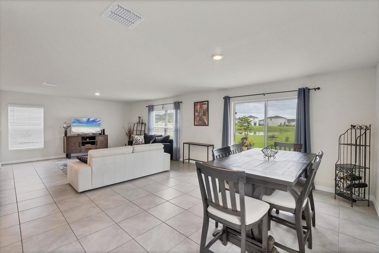 3816 Calamity Terrace, Bradenton, FL 34208 Photo