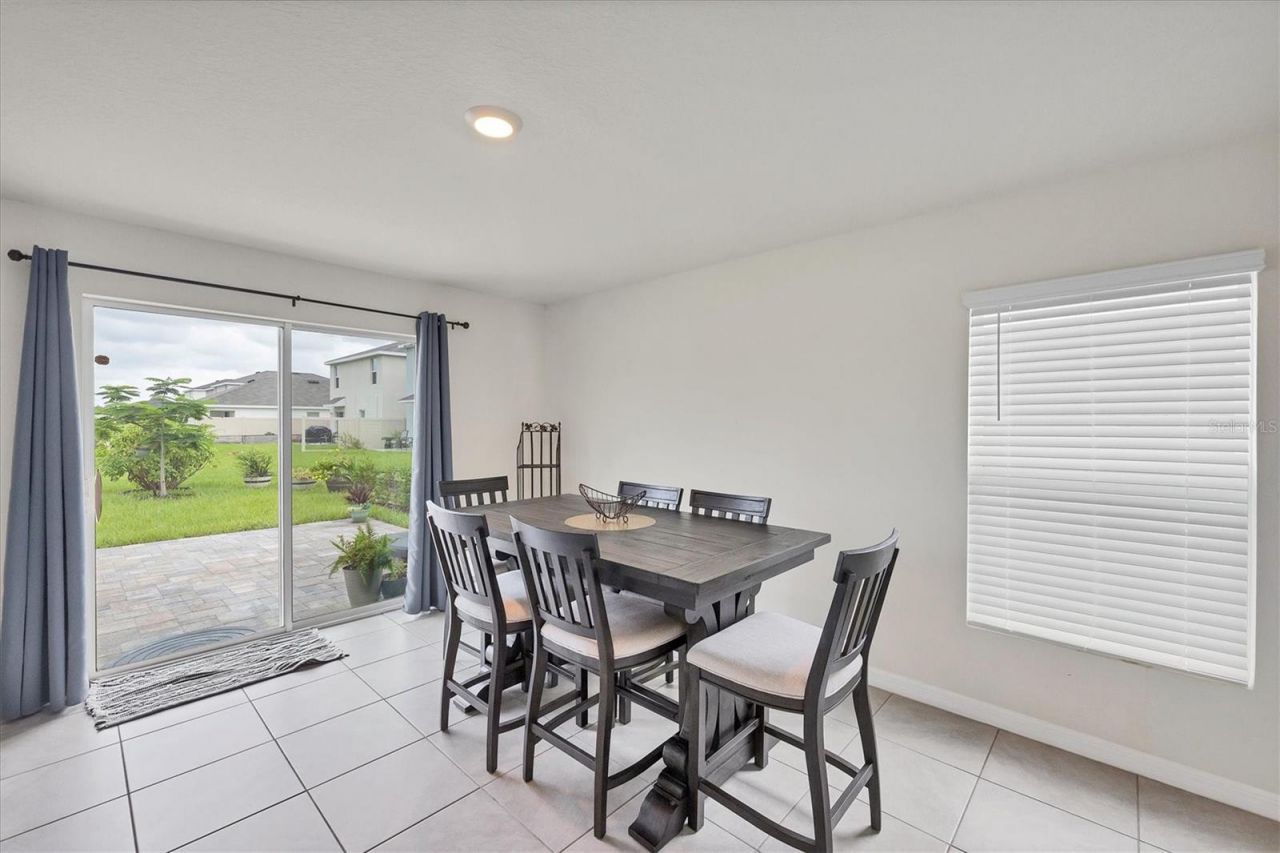 3816 Calamity Terrace, Bradenton, FL 34208 Photo