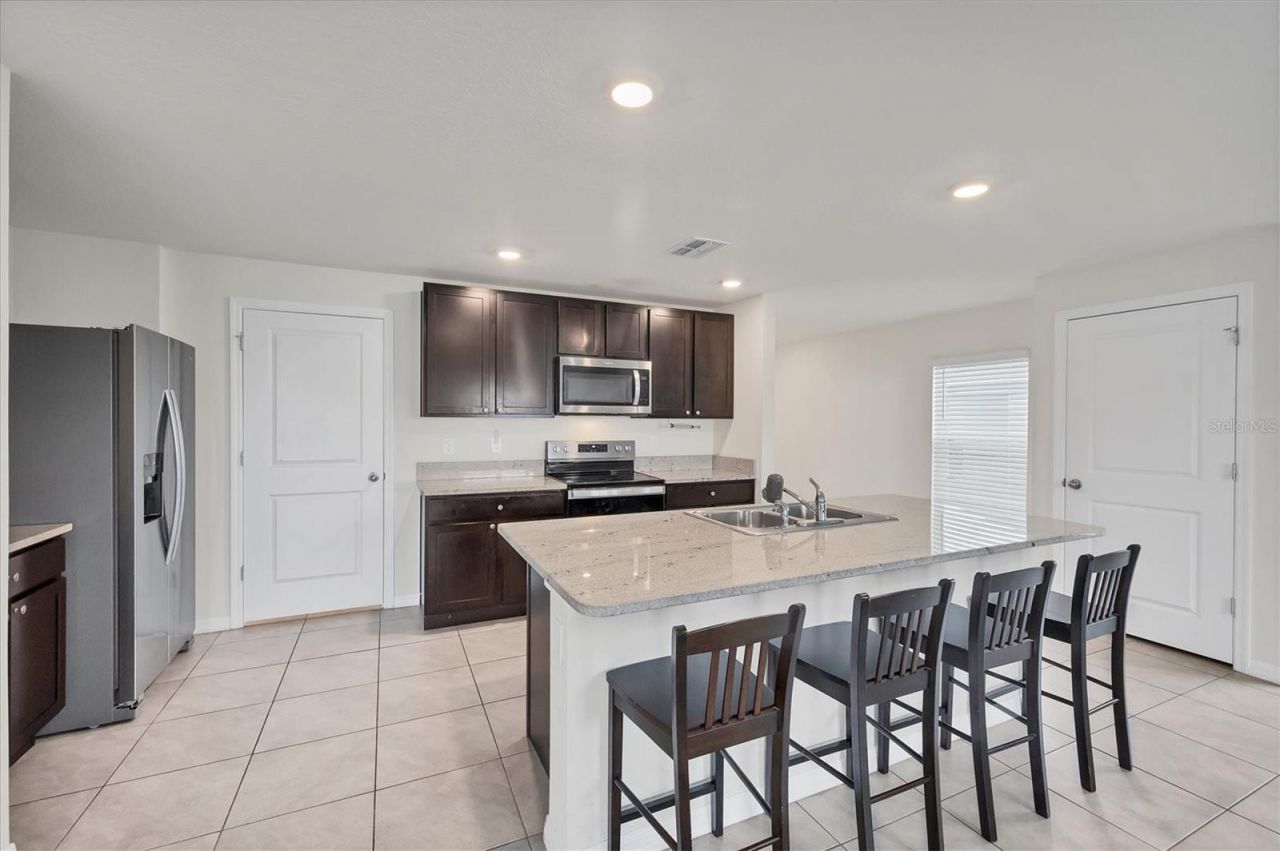 3816 Calamity Terrace, Bradenton, FL 34208 Photo