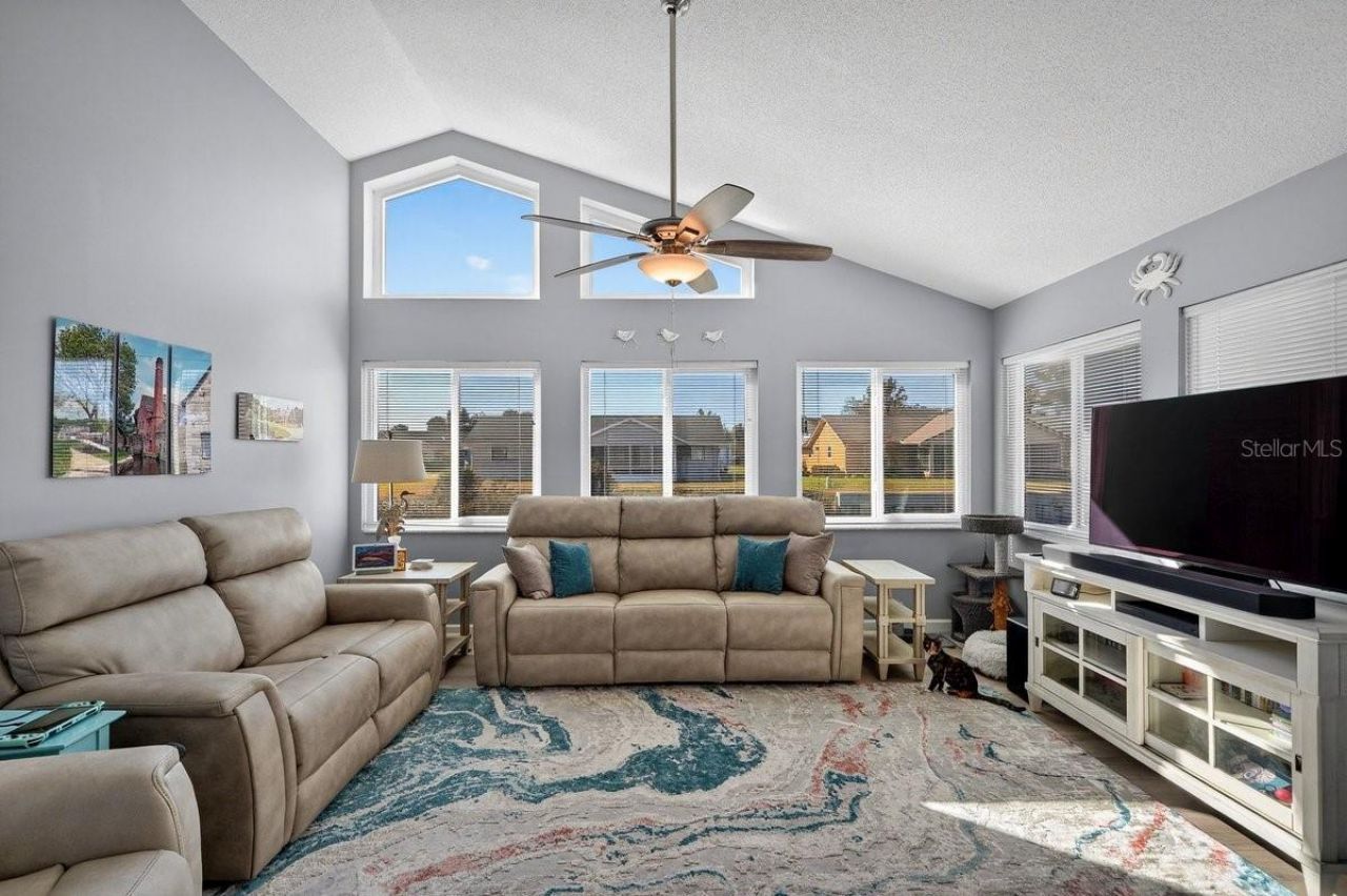 331 Citrus Open Drive, New Smyrna Beach, FL 32168 Photo