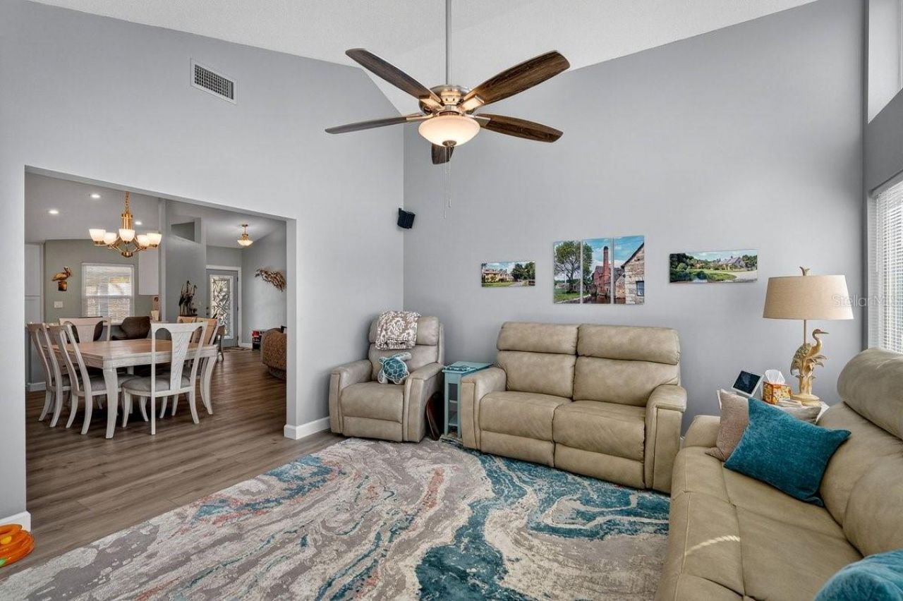 331 Citrus Open Drive, New Smyrna Beach, FL 32168 Photo