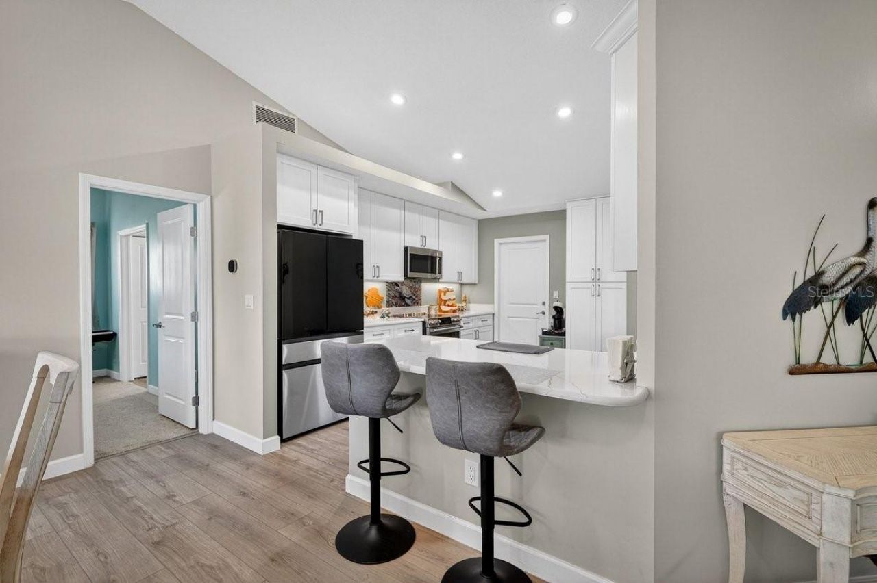 331 Citrus Open Drive, New Smyrna Beach, FL 32168 Photo