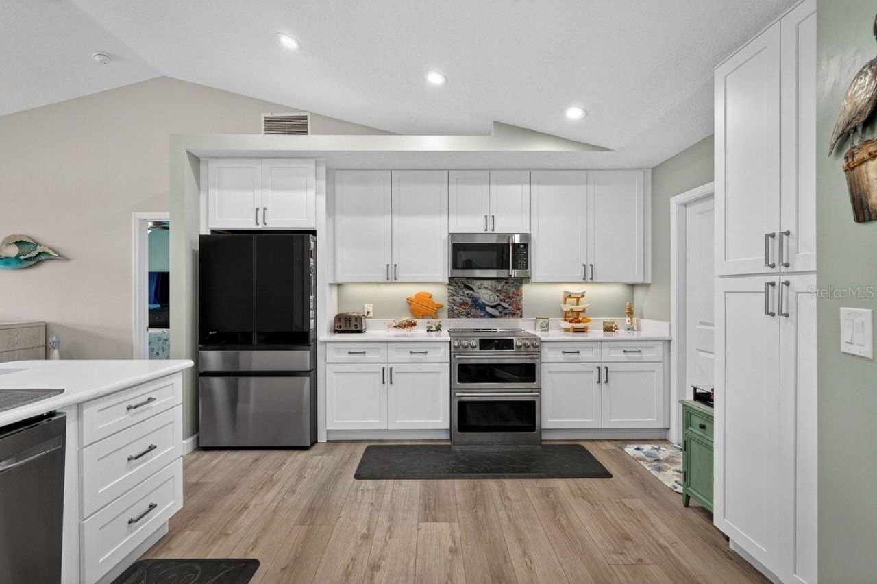 331 Citrus Open Drive, New Smyrna Beach, FL 32168 Photo