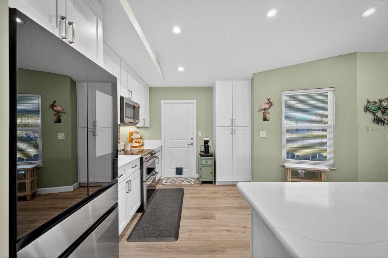 331 Citrus Open Drive, New Smyrna Beach, FL 32168 Photo