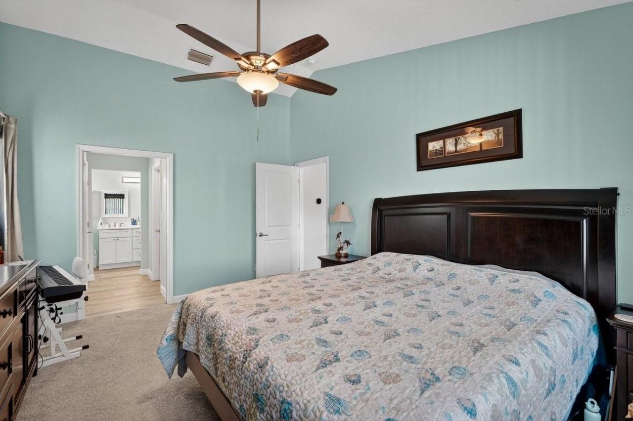 331 Citrus Open Drive, New Smyrna Beach, FL 32168 Photo