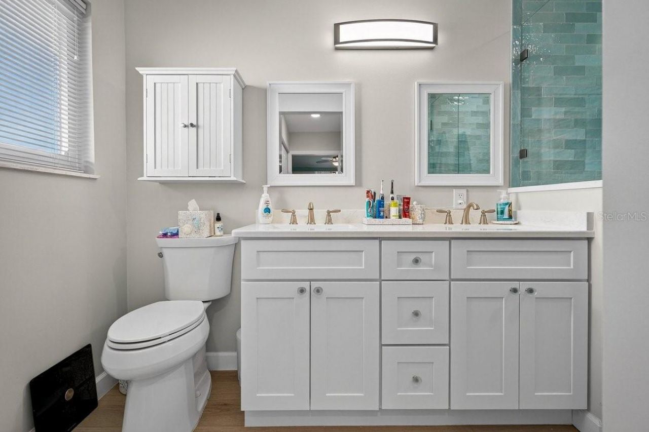 331 Citrus Open Drive, New Smyrna Beach, FL 32168 Photo