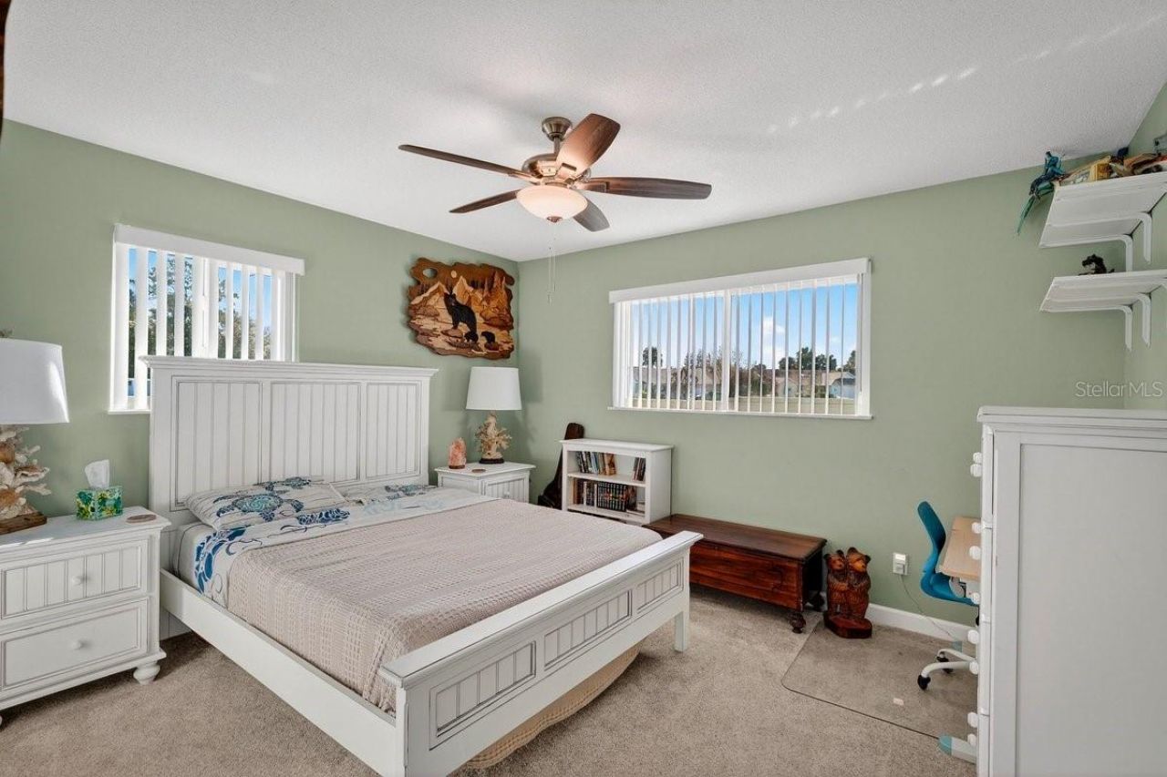 331 Citrus Open Drive, New Smyrna Beach, FL 32168 Photo