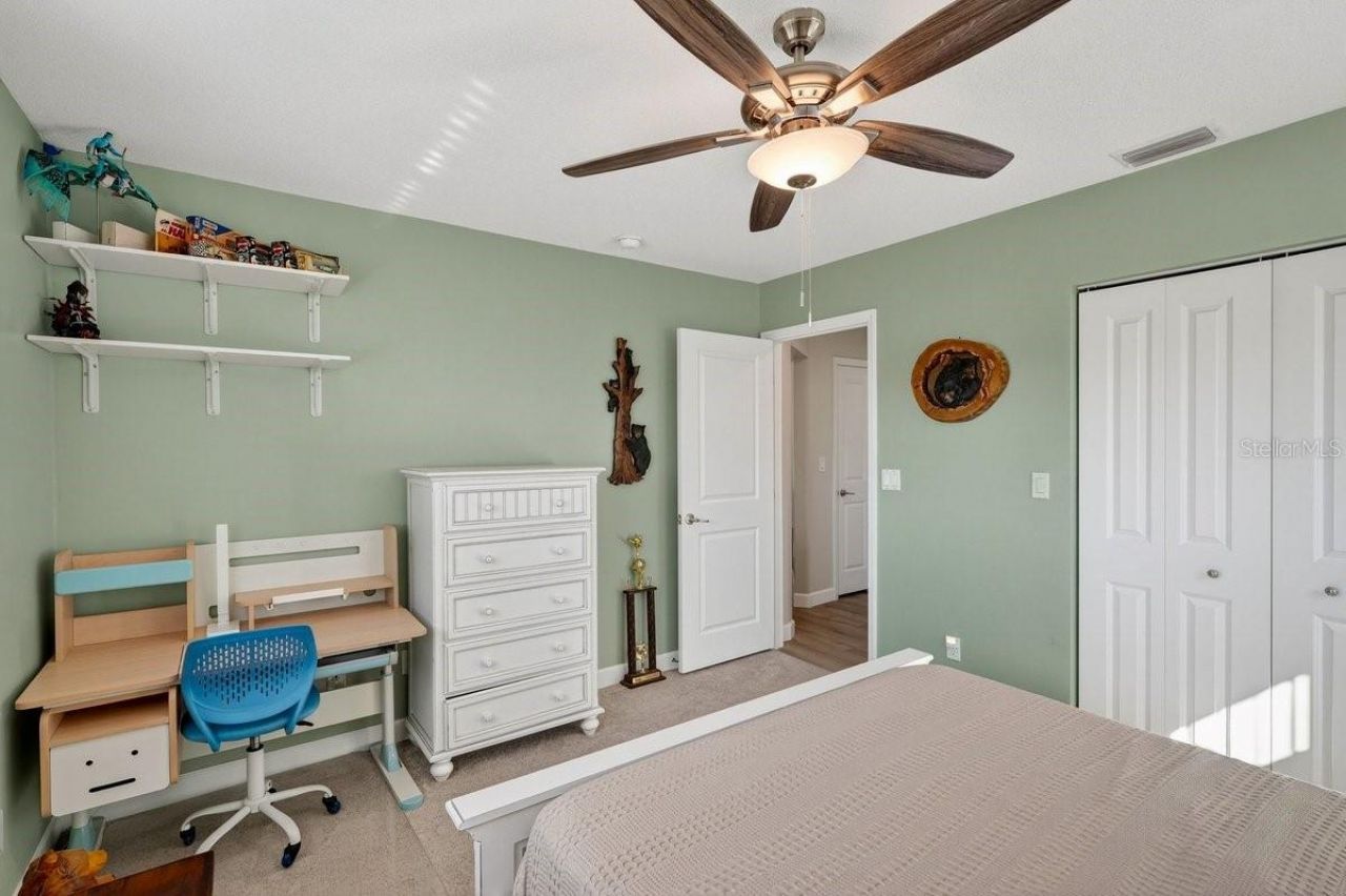 331 Citrus Open Drive, New Smyrna Beach, FL 32168 Photo