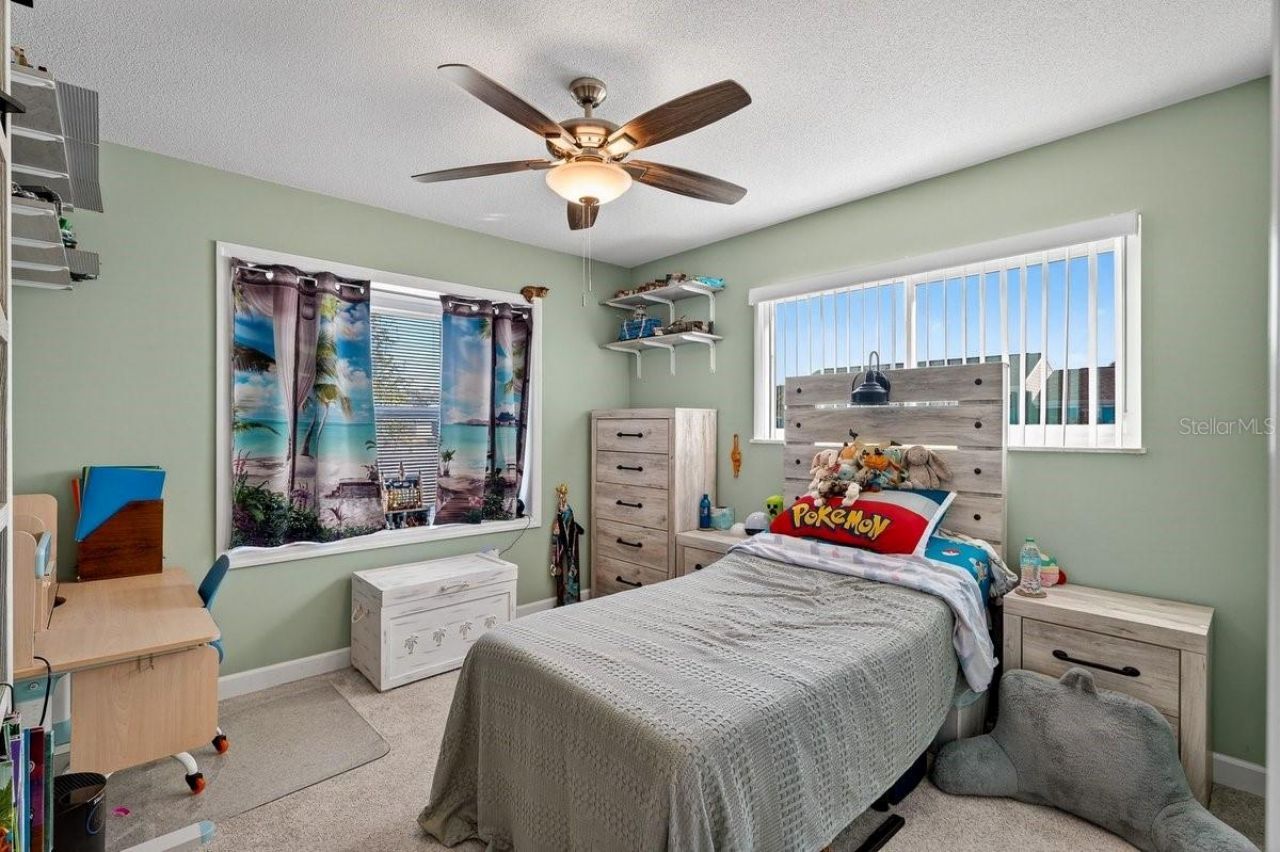 331 Citrus Open Drive, New Smyrna Beach, FL 32168 Photo