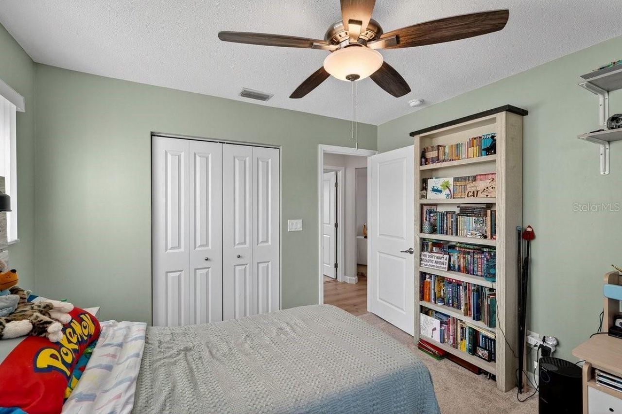 331 Citrus Open Drive, New Smyrna Beach, FL 32168 Photo