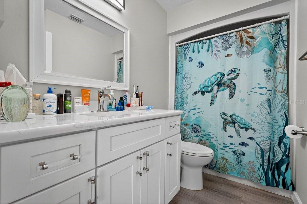 331 Citrus Open Drive, New Smyrna Beach, FL 32168 Photo